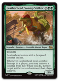 Product image for TCG 673562