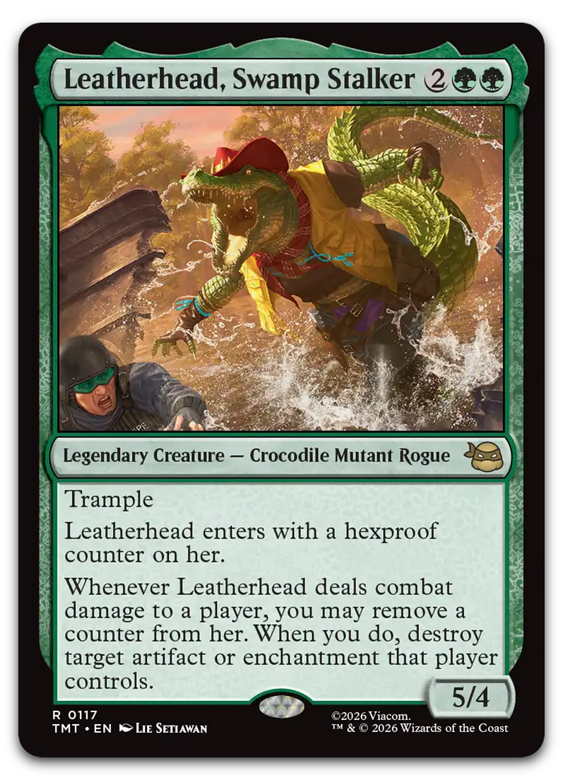 Product image for TCG 673562