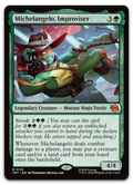 Product image for TCG 673567
