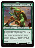 Product image for TCG 673569