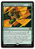 Product image for TCG 673574