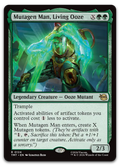 Product image for TCG 673579