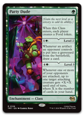 Product image for TCG 673584