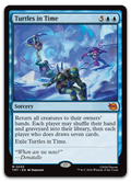 Product image for TCG 673585