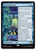 Product image for TCG 673592