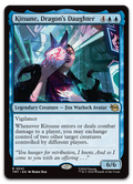 Product image for TCG 673599