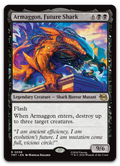 Product image for TCG 673601