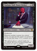 Product image for TCG 673605