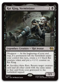 Product image for TCG 673608