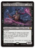 Product image for TCG 673611