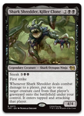 Product image for TCG 673613