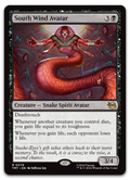 Product image for TCG 673616
