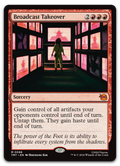 Product image for TCG 673620