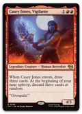 Product image for TCG 673621