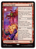 Product image for TCG 673622