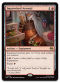 Product image for TCG 673624