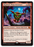 Product image for TCG 673626