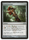 Product image for TCG 67362