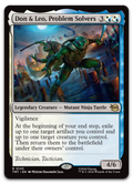 Product image for TCG 673635