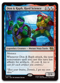 Product image for TCG 673639