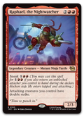 Product image for TCG 673643