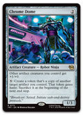 Product image for TCG 673649