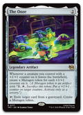 Product image for TCG 673656