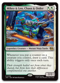 Product image for TCG 673659