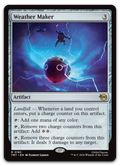 Product image for TCG 673668
