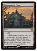 Product image for TCG 673669