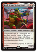 Product image for TCG 673670