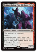 Product image for TCG 673678