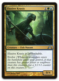 Product image for TCG 67380