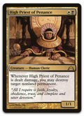 Product image for TCG 67381