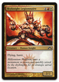 Product image for TCG 67383