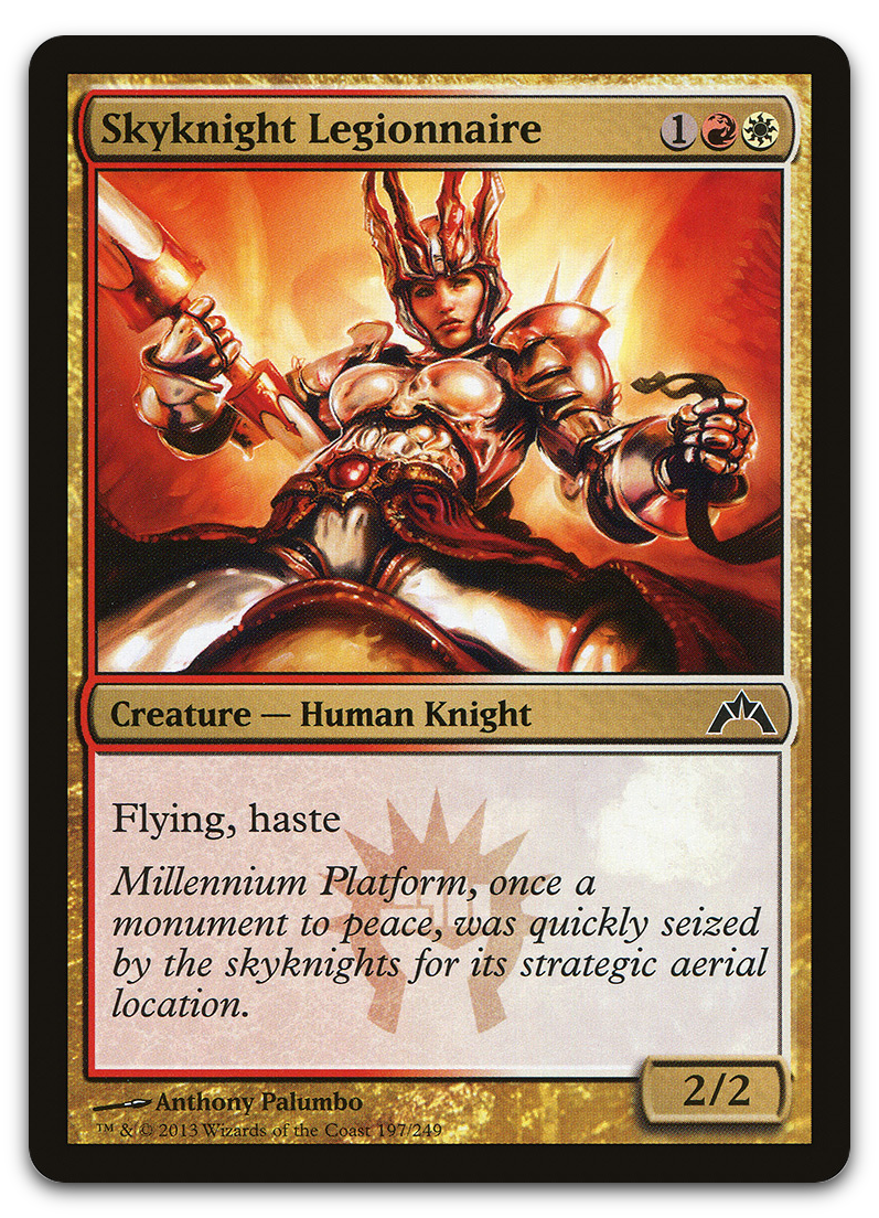 Product image for TCG 67383