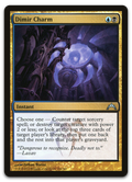 Product image for TCG 67393