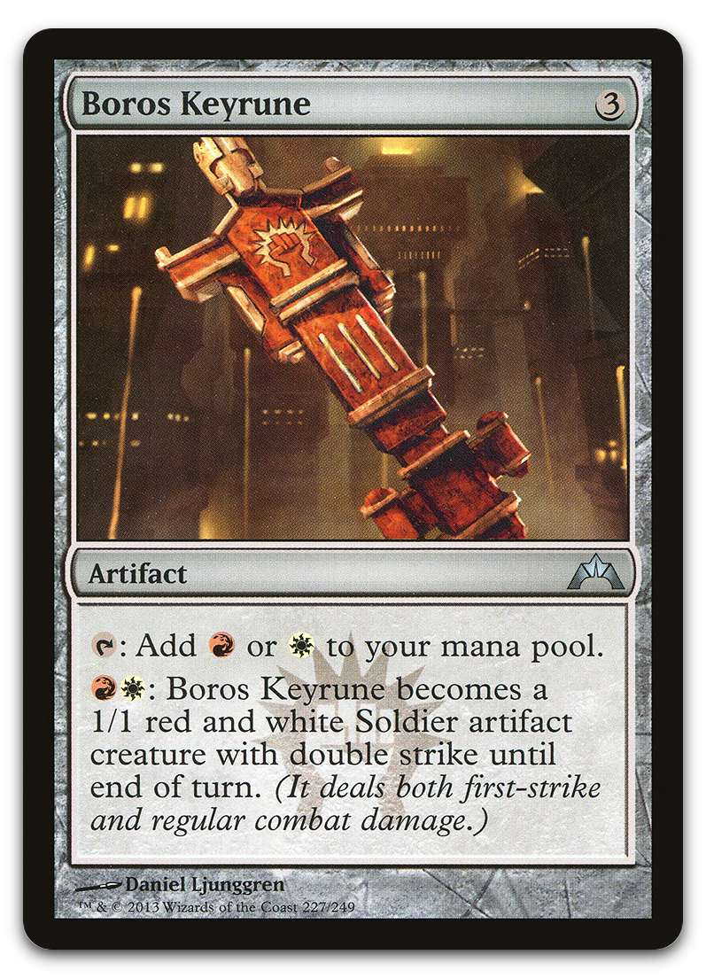 Product image for TCG 67397