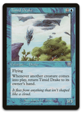 Product image for TCG 6739