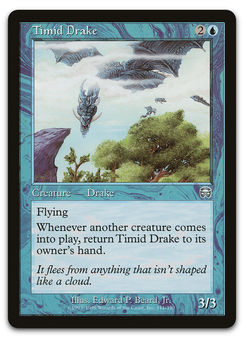 Product image for TCG 6739