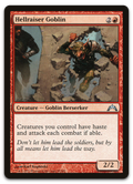 Product image for TCG 67410