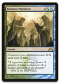 Product image for TCG 67412