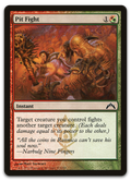 Product image for TCG 67413