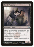 Product image for TCG 67416