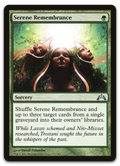 Product image for TCG 67422