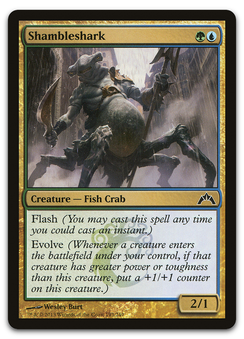 Product image for TCG 67426