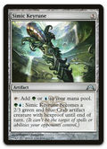 Product image for TCG 67428