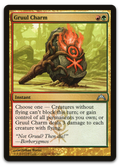 Product image for TCG 67437