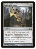 Product image for TCG 67440