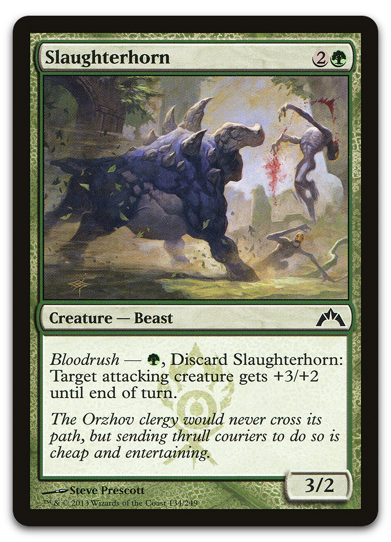 Product image for TCG 67442